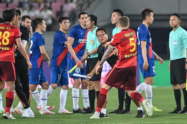 信访新规落地：明确问责与受理，保障群众权益